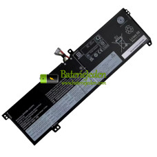 Baterie pro Lenovo L22B4PF5 L22D4PF5 L22X4PF5 L22M4PF5 [Náhradní baterie]